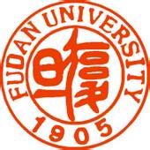 復(fù)旦大學(xué)